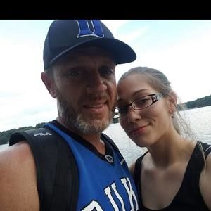 Meet your Posher, Roger